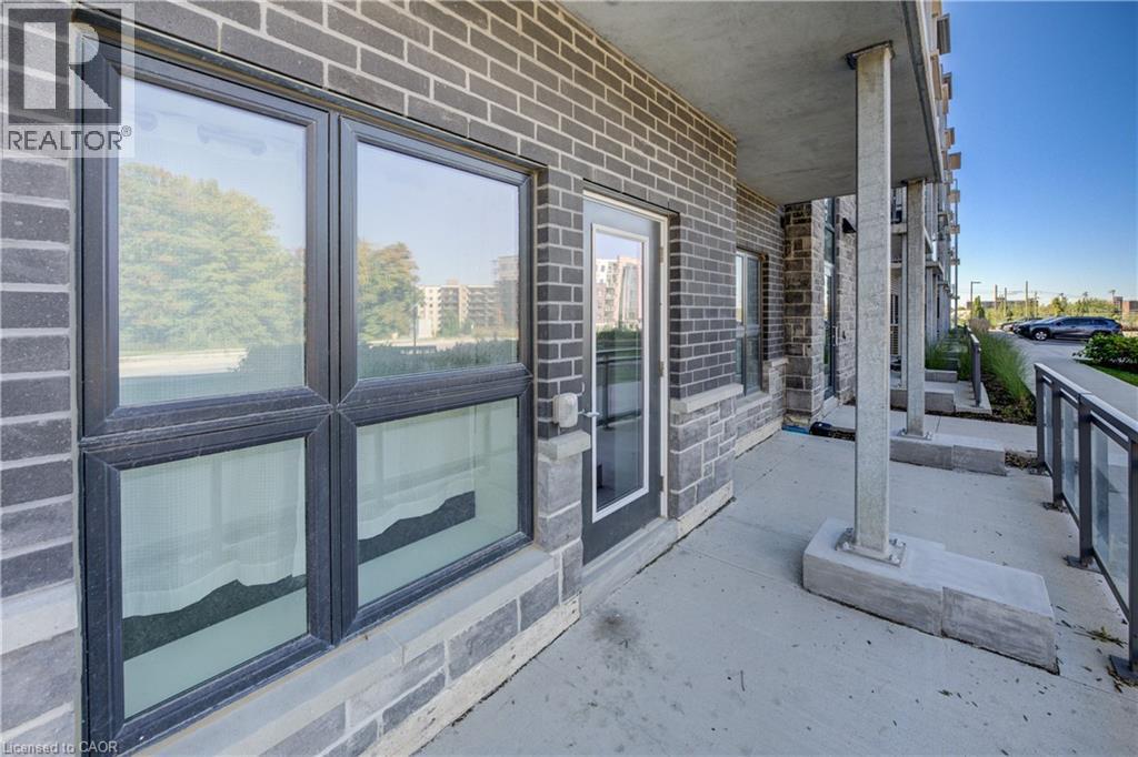 1101 Lackner Place Unit# 003, Kitchener, Ontario  N2A 0L3 - Photo 13 - 40866532