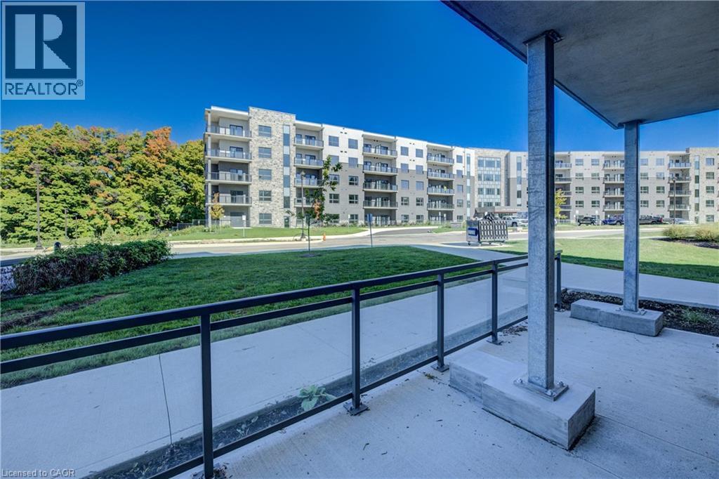 1101 Lackner Place Unit# 003, Kitchener, Ontario  N2A 0L3 - Photo 15 - 40866532