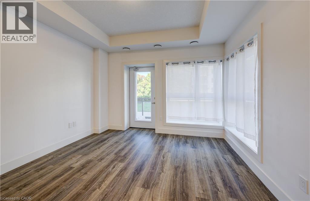 1101 Lackner Place Unit# 003, Kitchener, Ontario  N2A 0L3 - Photo 6 - 40866532