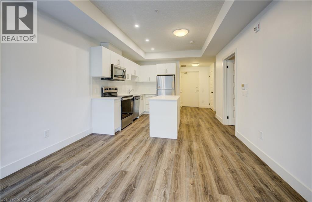 1101 Lackner Place Unit# 003, Kitchener, Ontario  N2A 0L3 - Photo 7 - 40866532