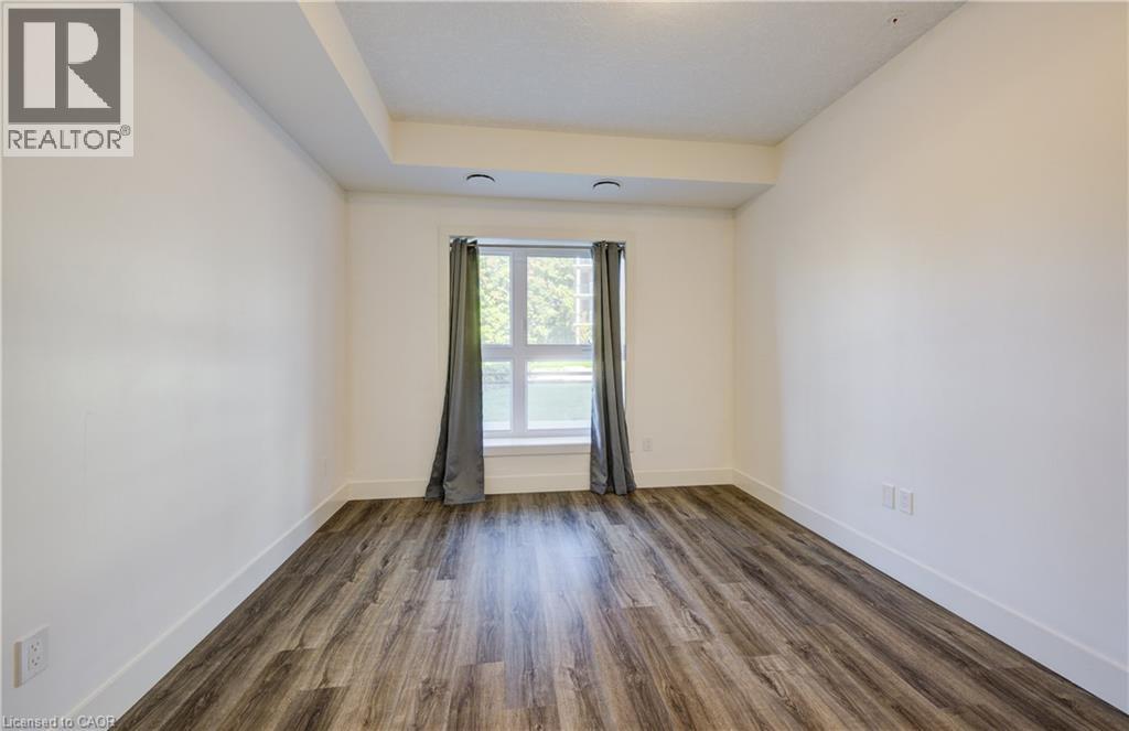 1101 Lackner Place Unit# 003, Kitchener, Ontario  N2A 0L3 - Photo 8 - 40866532