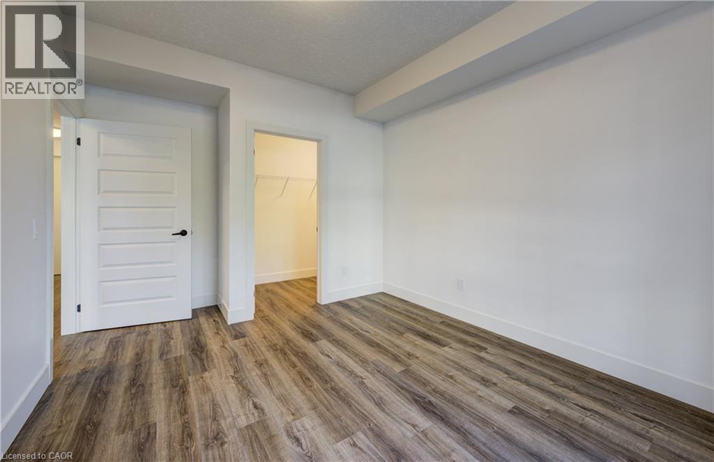 1101 Lackner Place Unit# 003, Kitchener, Ontario  N2A 0L3 - Photo 9 - 40866532