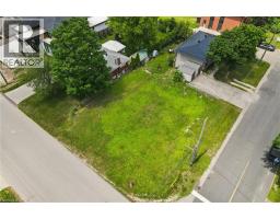 46 DANIEL Avenue, kitchener, Ontario
