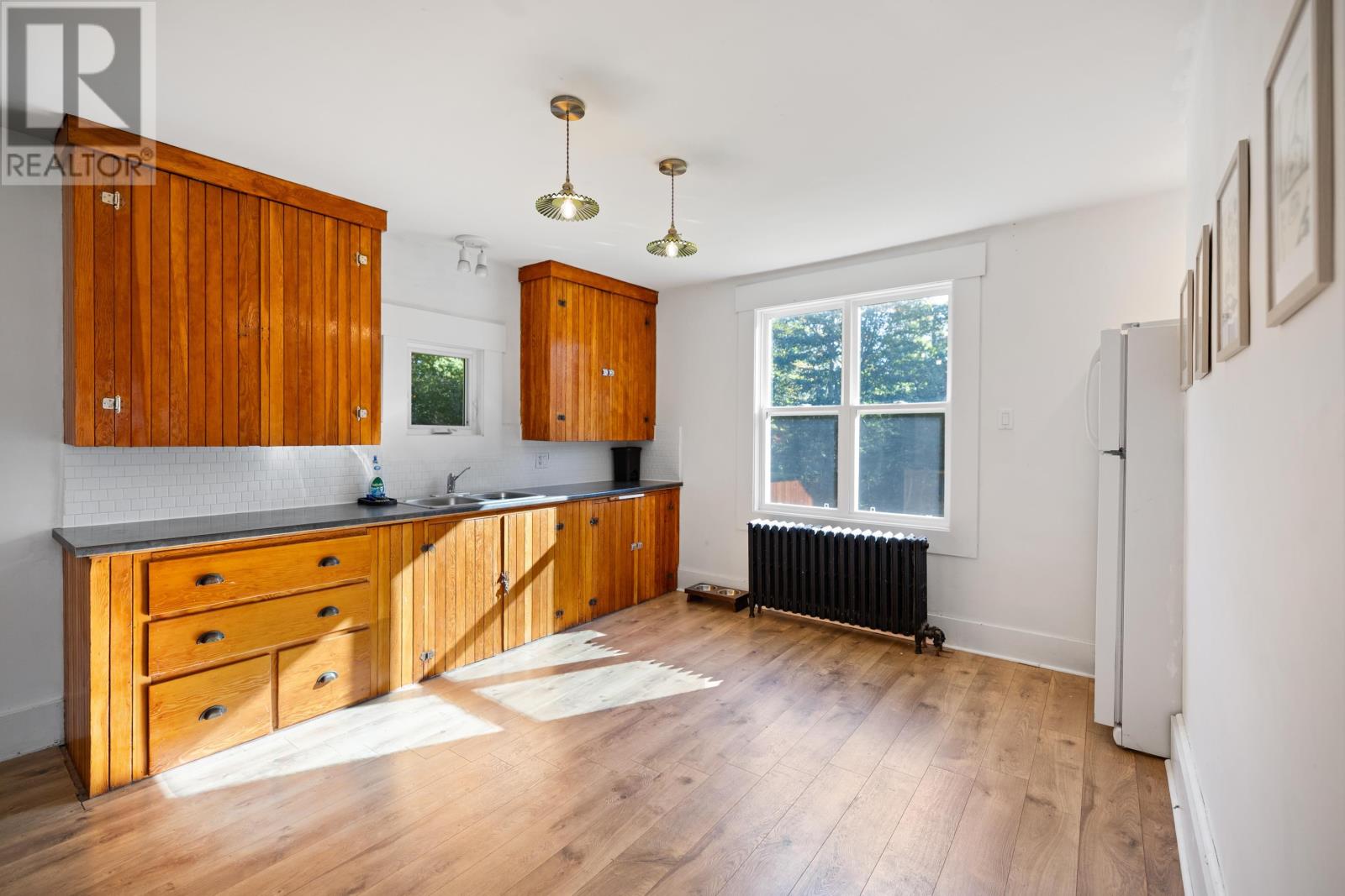 724 Green Road, Bonshaw, Prince Edward Island  C0A 1C0 - Photo 10 - 202624344