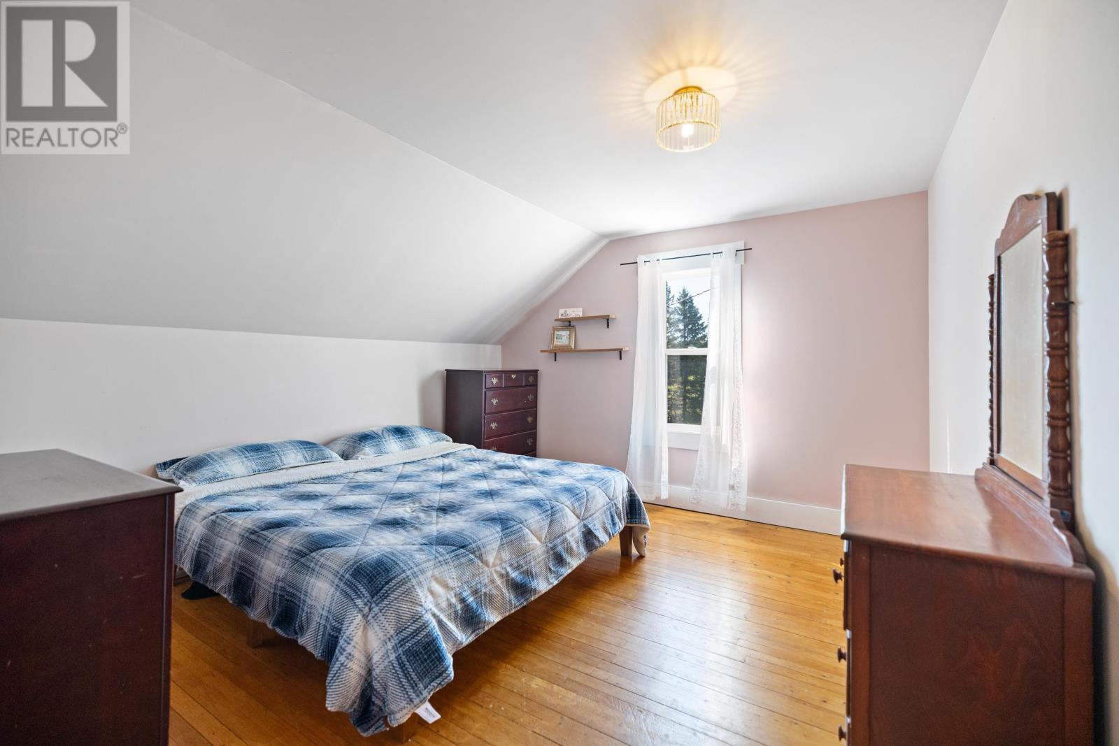 724 Green Road, Bonshaw, Prince Edward Island  C0A 1C0 - Photo 16 - 202624344