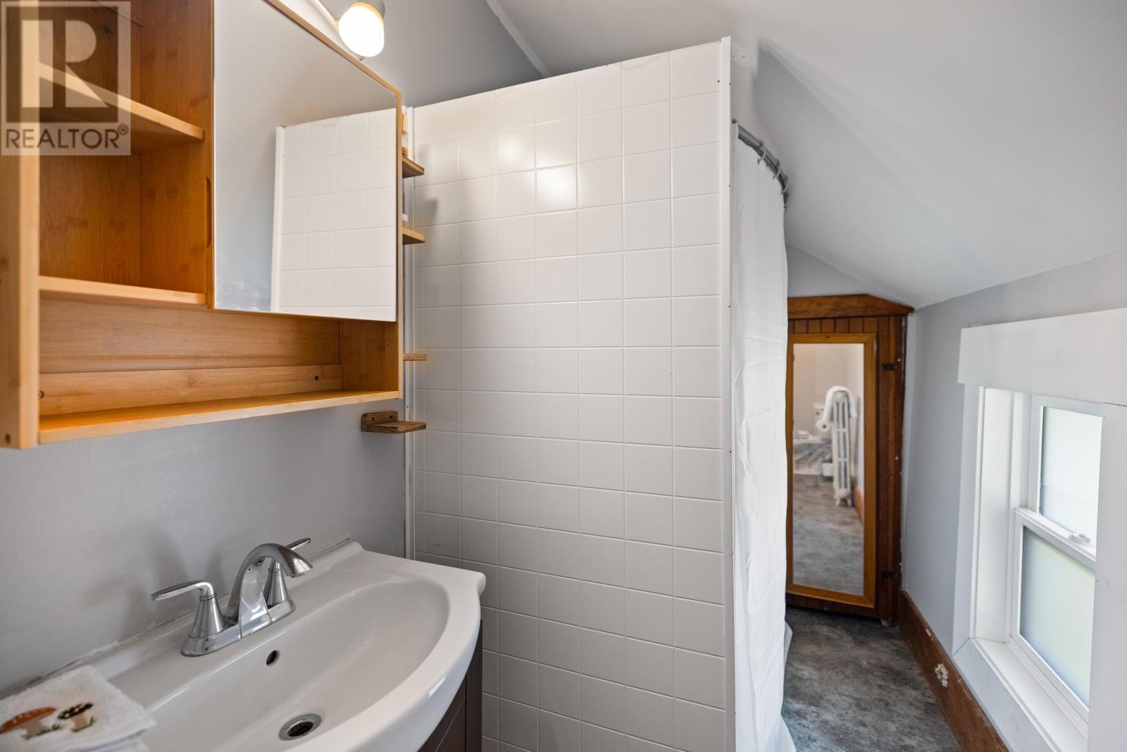 724 Green Road, Bonshaw, Prince Edward Island  C0A 1C0 - Photo 21 - 202624344