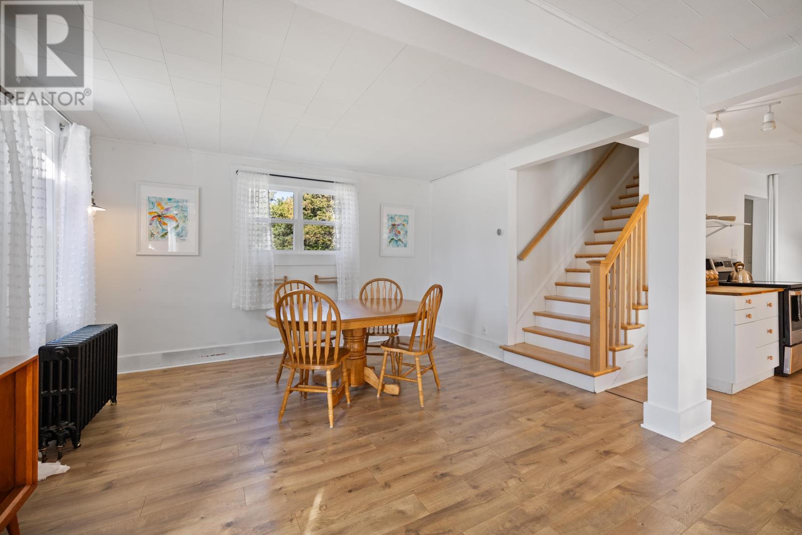 724 Green Road, Bonshaw, Prince Edward Island  C0A 1C0 - Photo 9 - 202624344