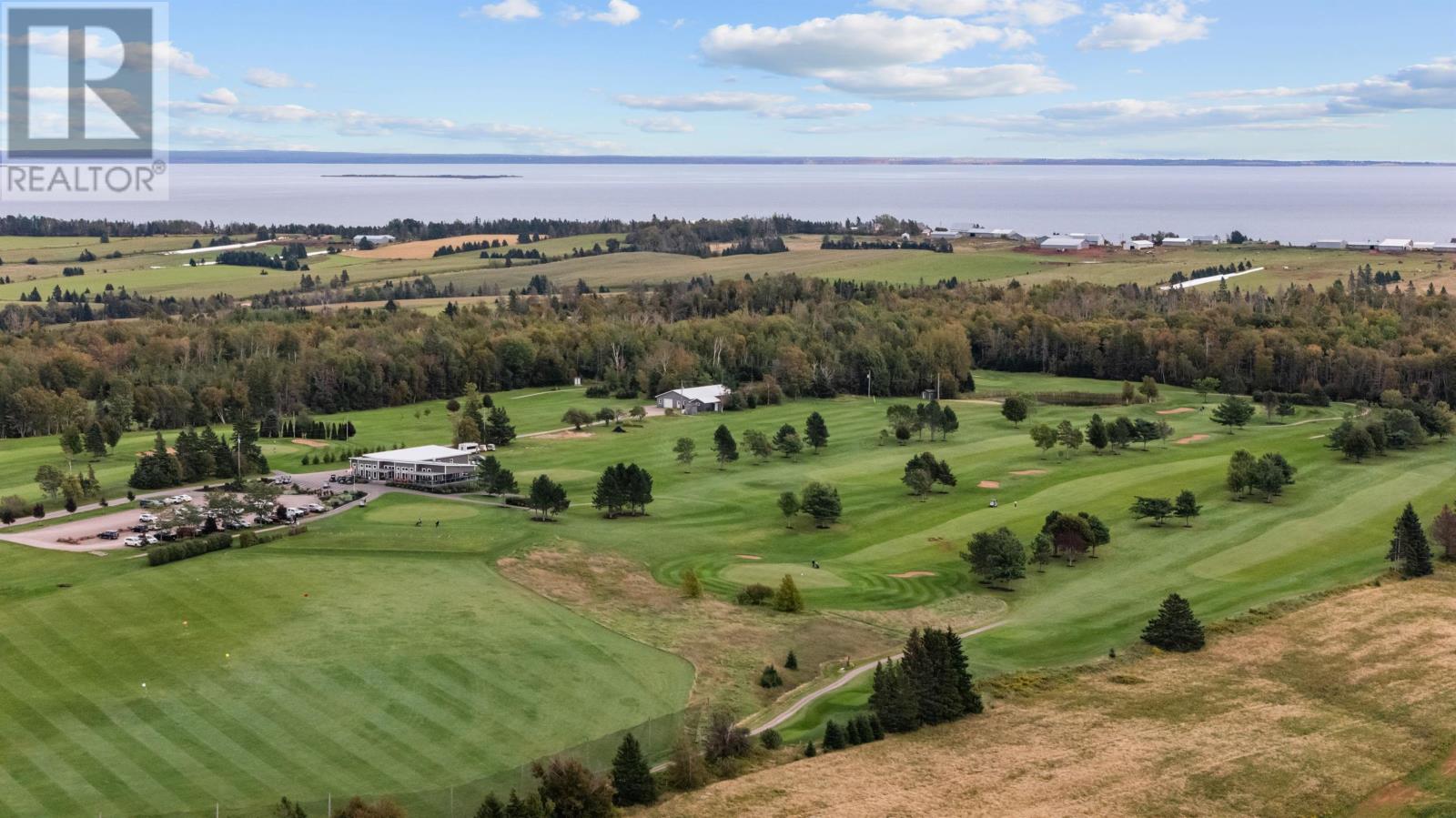 Lot 25-4 Macphail Cove Road, Fairview, Prince Edward Island  C0A 1H2 - Photo 10 - 202624346