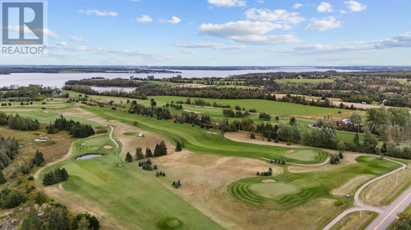 Lot 25-4 Macphail Cove Road, Fairview, Prince Edward Island  C0A 1H2 - Photo 11 - 202624346