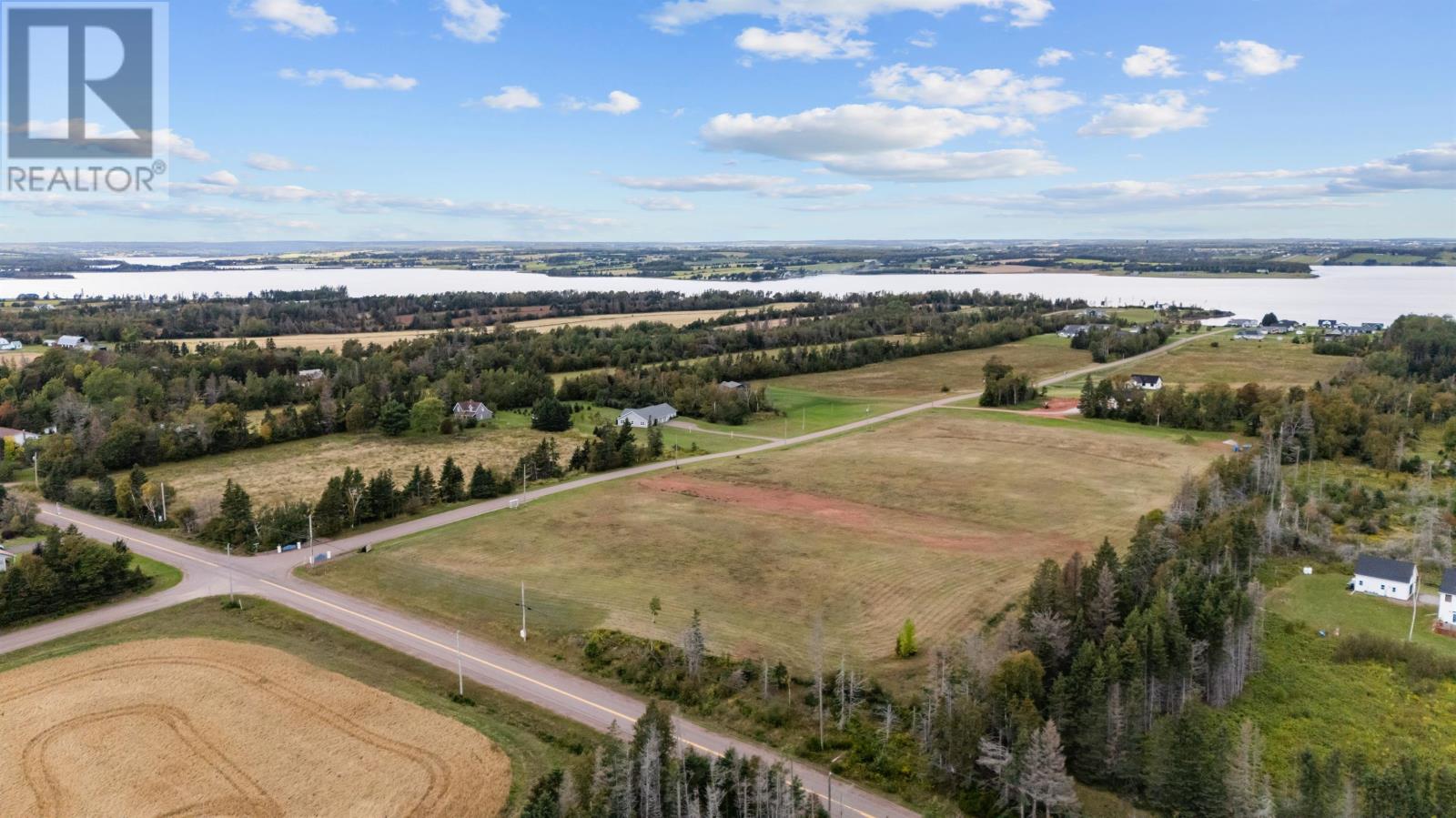 Lot 25-4 Macphail Cove Road, Fairview, Prince Edward Island  C0A 1H2 - Photo 13 - 202624346
