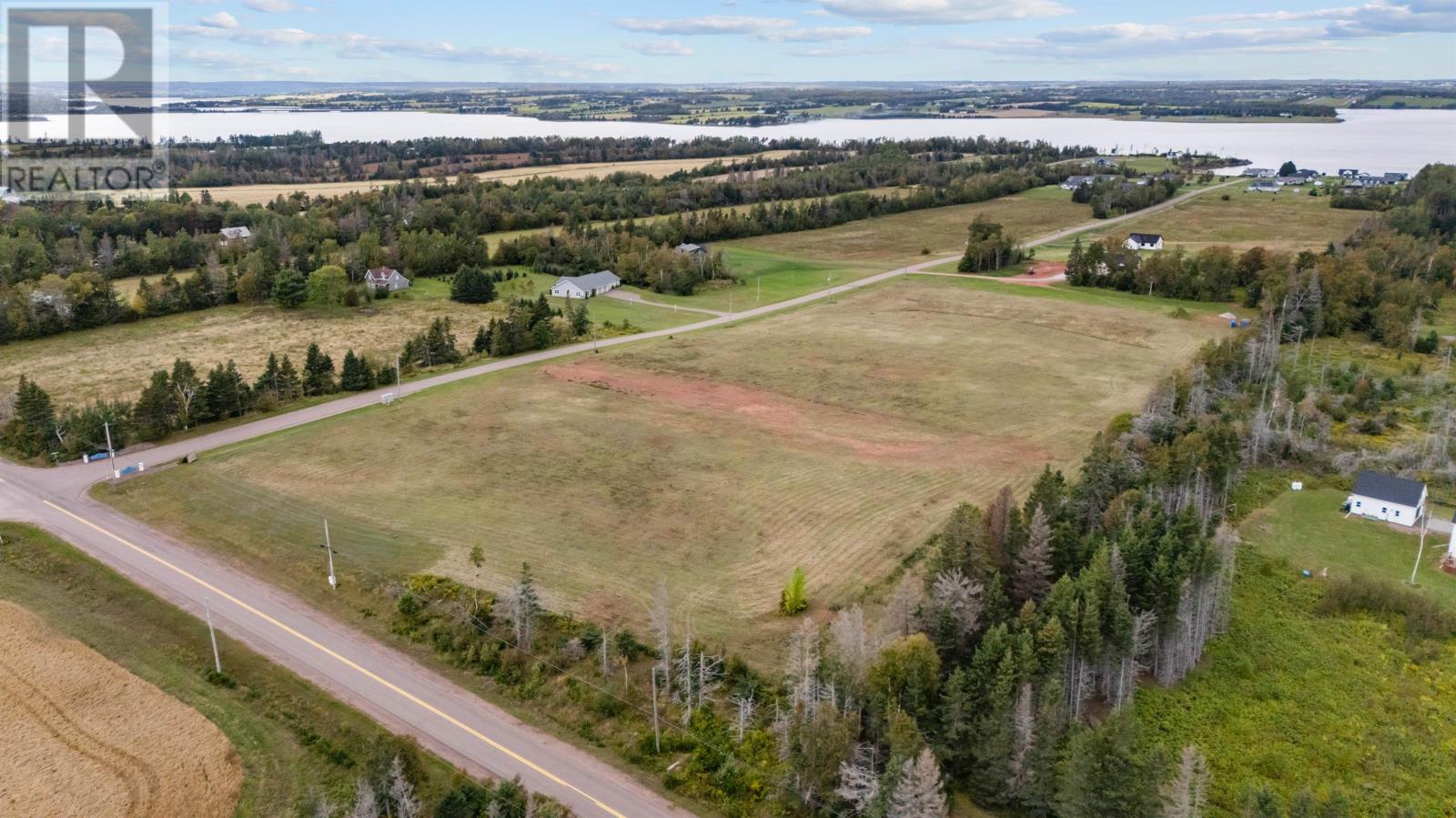 Lot 25-4 Macphail Cove Road, Fairview, Prince Edward Island  C0A 1H2 - Photo 14 - 202624346
