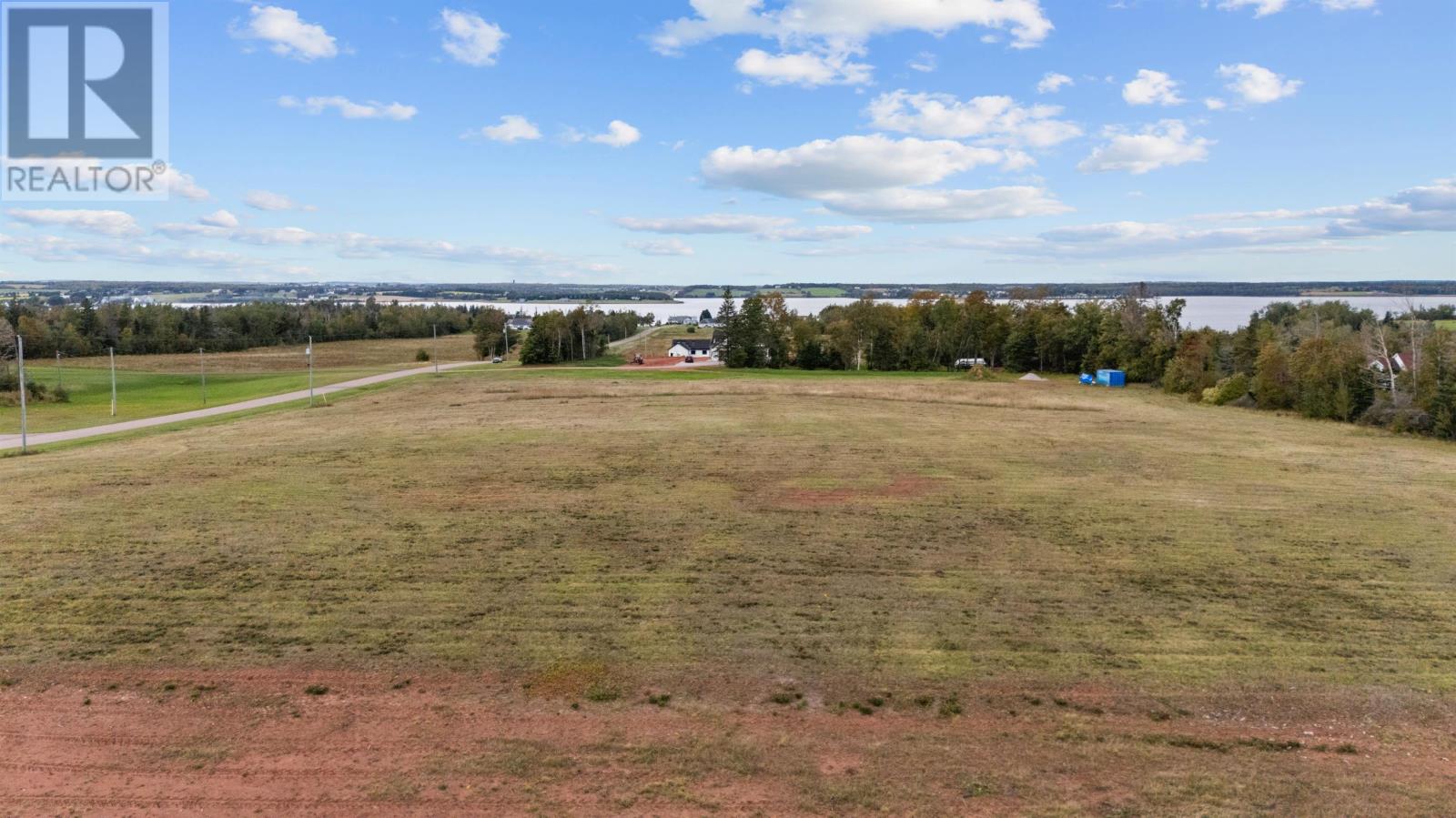 Lot 25-4 Macphail Cove Road, Fairview, Prince Edward Island  C0A 1H2 - Photo 15 - 202624346