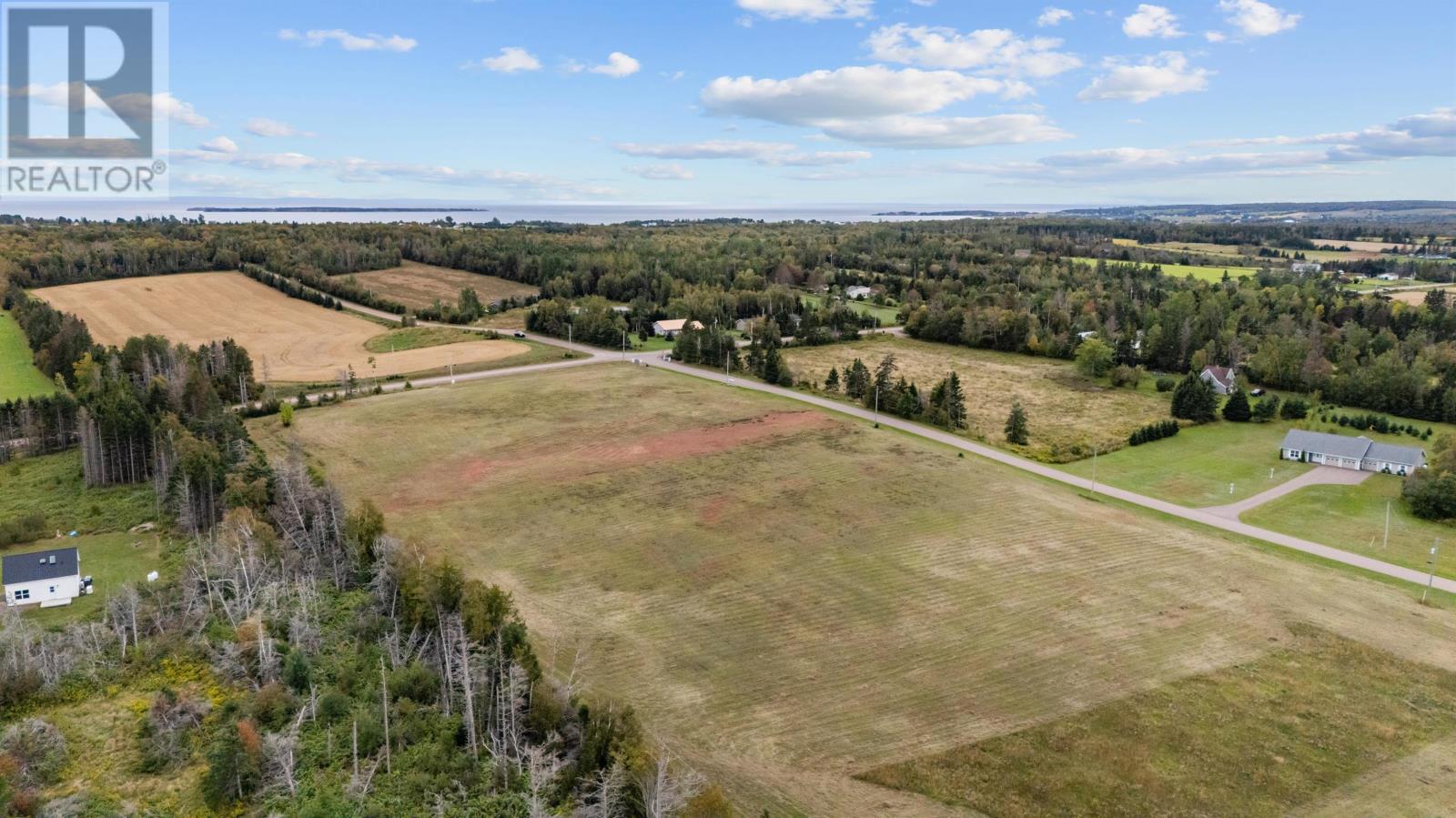 Lot 25-4 Macphail Cove Road, Fairview, Prince Edward Island  C0A 1H2 - Photo 16 - 202624346