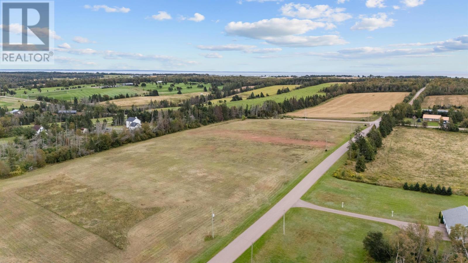 Lot 25-4 Macphail Cove Road, Fairview, Prince Edward Island  C0A 1H2 - Photo 17 - 202624346