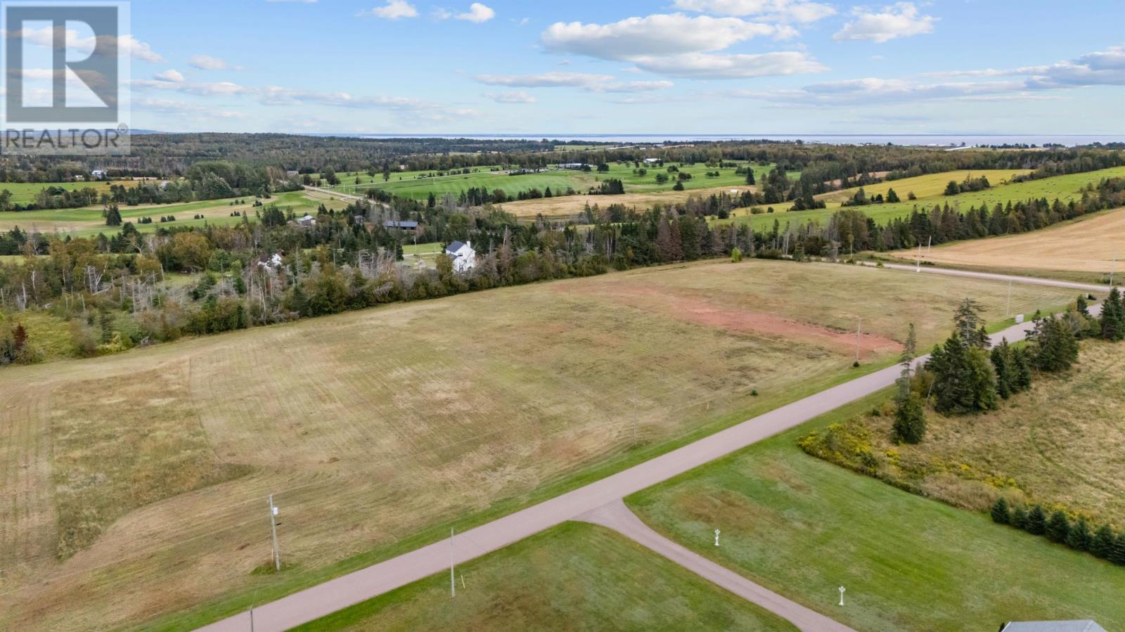 Lot 25-4 Macphail Cove Road, Fairview, Prince Edward Island  C0A 1H2 - Photo 18 - 202624346