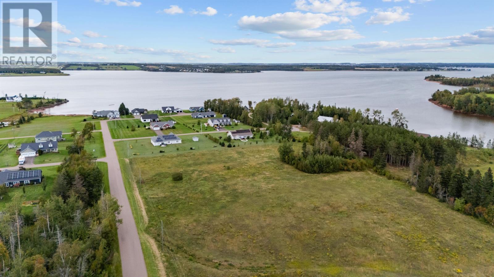 Lot 25-4 Macphail Cove Road, Fairview, Prince Edward Island  C0A 1H2 - Photo 24 - 202624346
