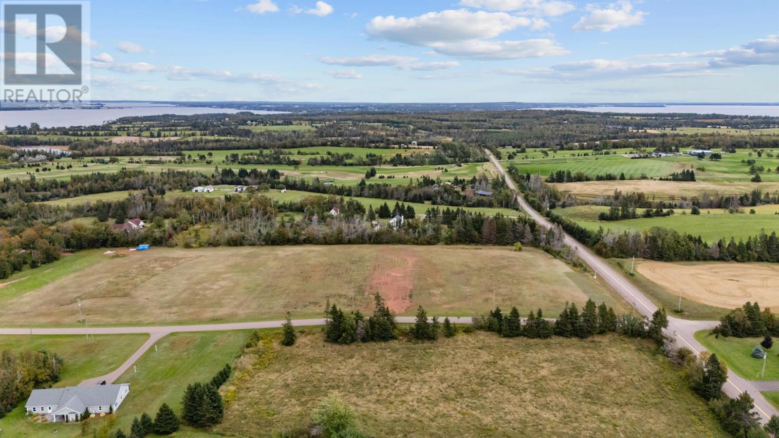 Lot 25-4 Macphail Cove Road, Fairview, Prince Edward Island  C0A 1H2 - Photo 3 - 202624346