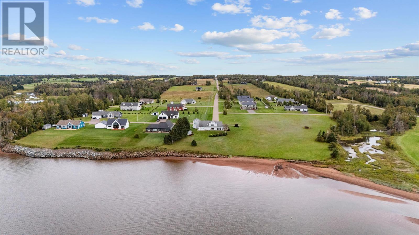 Lot 25-4 Macphail Cove Road, Fairview, Prince Edward Island  C0A 1H2 - Photo 33 - 202624346