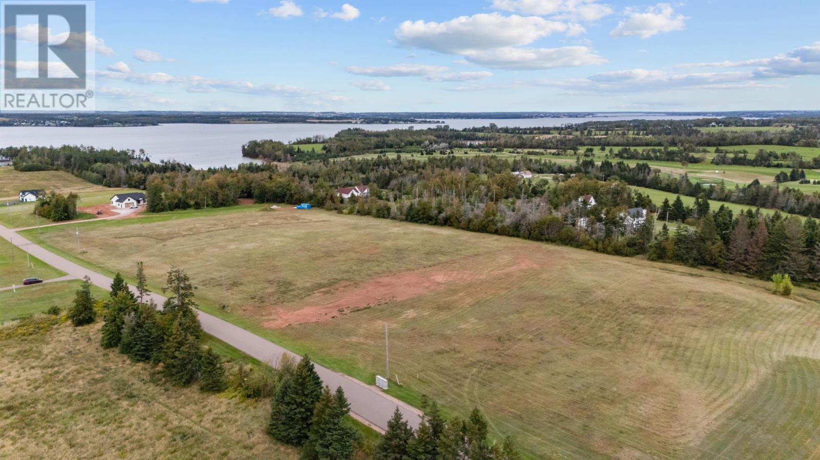 Lot 25-4 Macphail Cove Road, Fairview, Prince Edward Island  C0A 1H2 - Photo 4 - 202624346