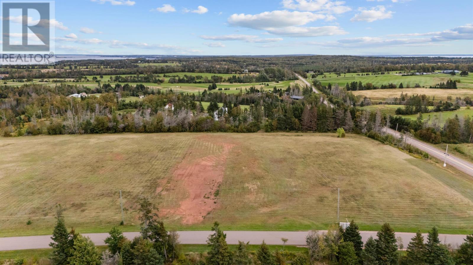 Lot 25-4 Macphail Cove Road, Fairview, Prince Edward Island  C0A 1H2 - Photo 6 - 202624346