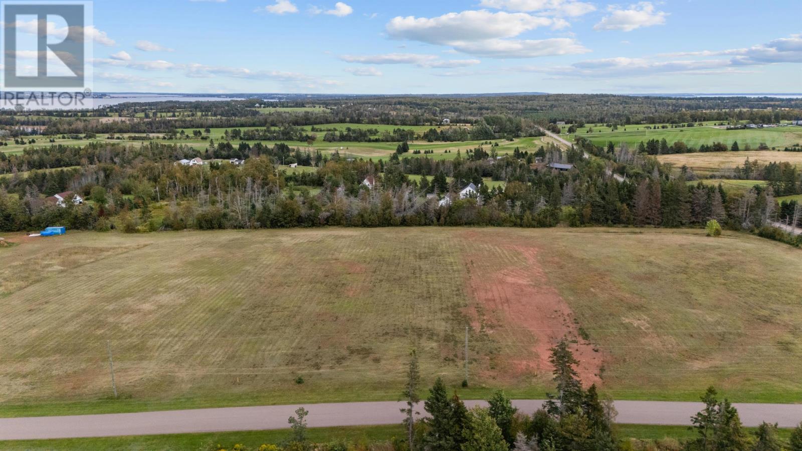 Lot 25-4 Macphail Cove Road, Fairview, Prince Edward Island  C0A 1H2 - Photo 7 - 202624346