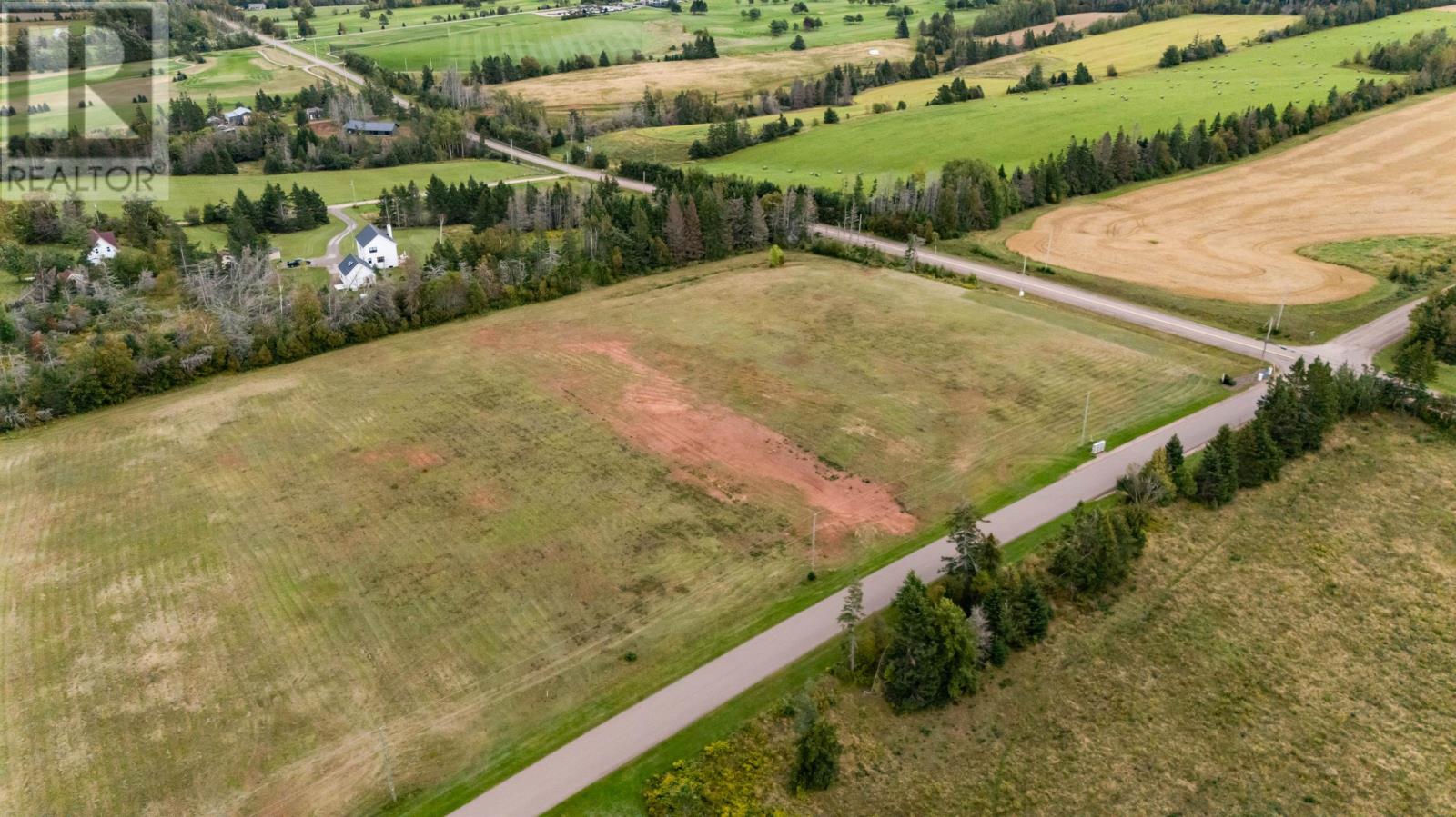 Lot 25-4 Macphail Cove Road, Fairview, Prince Edward Island  C0A 1H2 - Photo 9 - 202624346