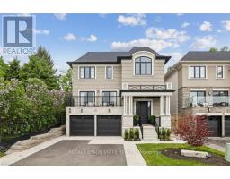47 CIELO COURT, Hamilton, Ontario