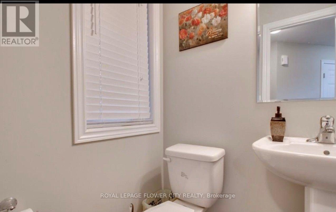 423 Champlain Avenue, Woodstock, Ontario  N4V 0B3 - Photo 11 - X13827972