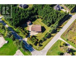 625421 15 SIDE ROAD, Melancthon, Ontario