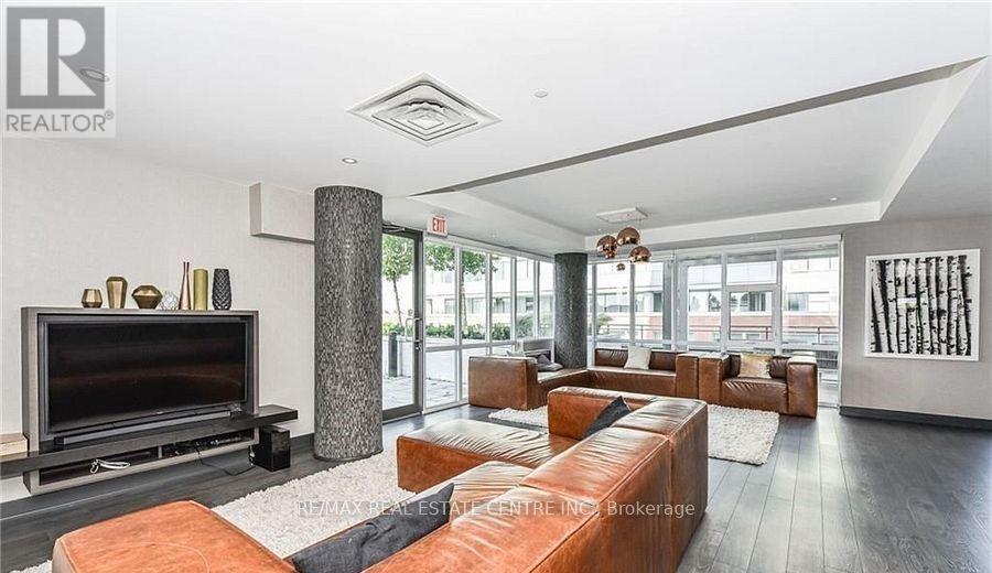 403 - 85 Duke Street W, Kitchener, Ontario  N2H 0B7 - Photo 12 - X13827992
