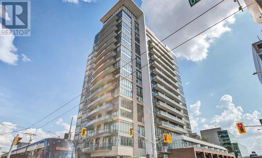 403 - 85 Duke Street W, Kitchener, Ontario  N2H 0B7 - Photo 14 - X13827992