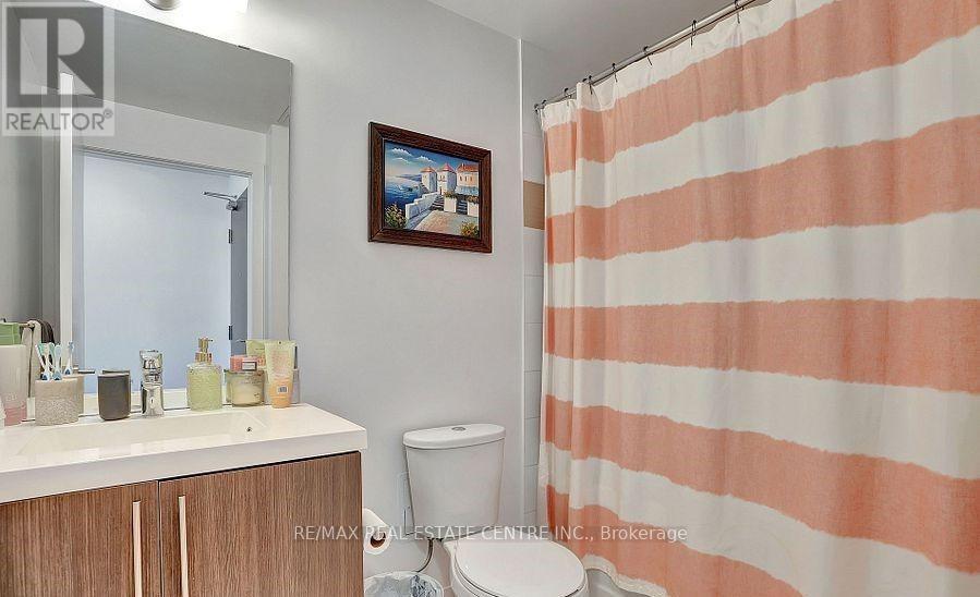 403 - 85 Duke Street W, Kitchener, Ontario  N2H 0B7 - Photo 16 - X13827992