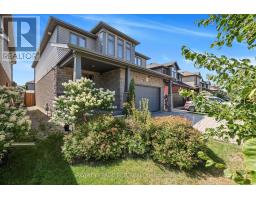 9 MCINTYRE LANE, East Luther Grand Valley, Ontario