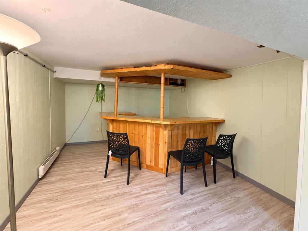 115 Dale Avenue, Swan River, Manitoba  R0L 1Z0 - Photo 16 - 202624064