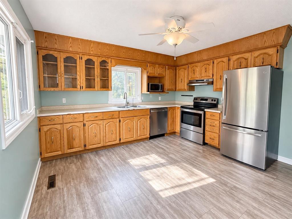 115 Dale Avenue, Swan River, Manitoba  R0L 1Z0 - Photo 4 - 202624064