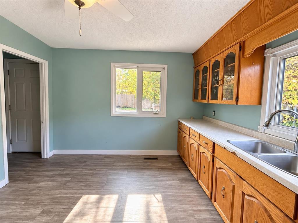 115 Dale Avenue, Swan River, Manitoba  R0L 1Z0 - Photo 6 - 202624064