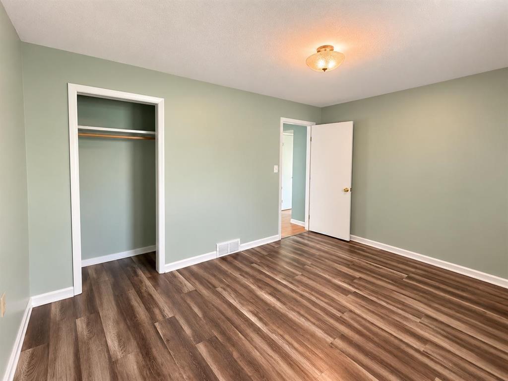 115 Dale Avenue, Swan River, Manitoba  R0L 1Z0 - Photo 9 - 202624064