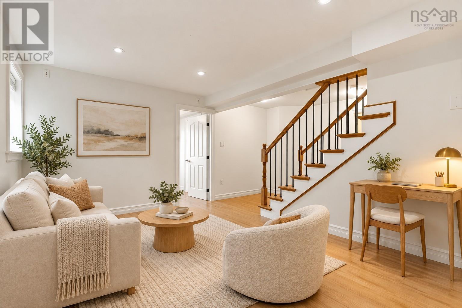 224 Langbrae Drive, Halifax, Nova Scotia  B3S 1J7 - Photo 15 - 202624342