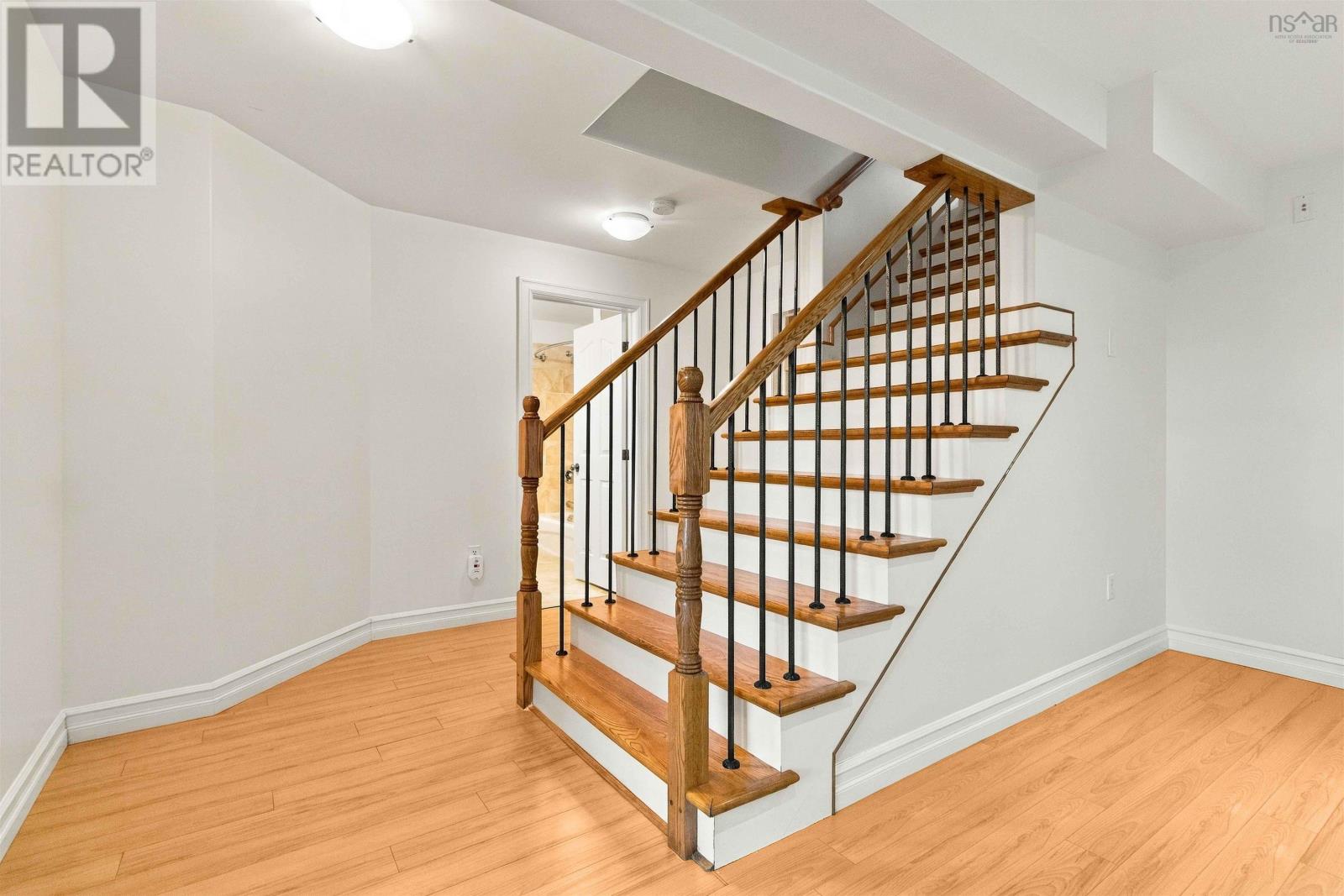 224 Langbrae Drive, Halifax, Nova Scotia  B3S 1J7 - Photo 17 - 202624342