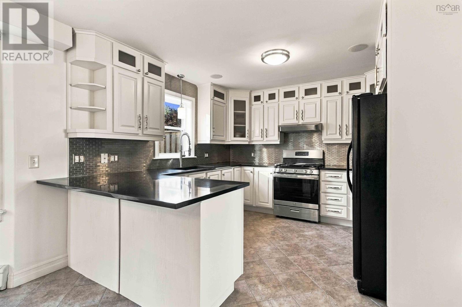 224 Langbrae Drive, Halifax, Nova Scotia  B3S 1J7 - Photo 24 - 202624342