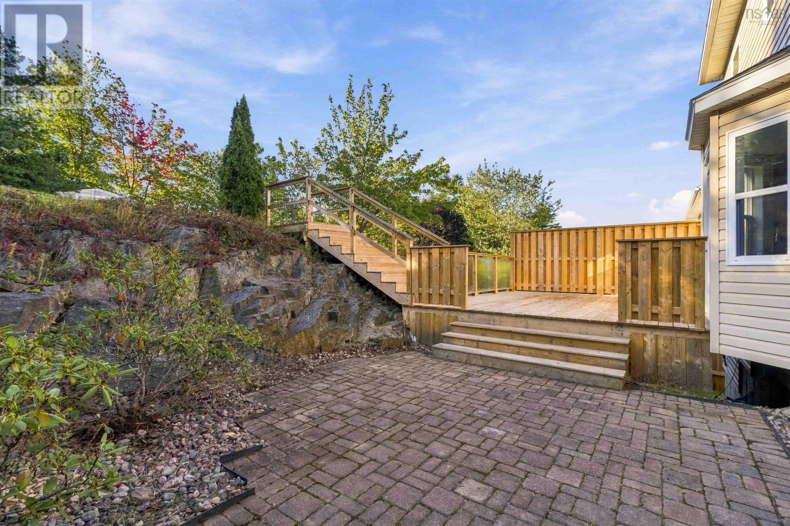 224 Langbrae Drive, Halifax, Nova Scotia  B3S 1J7 - Photo 22 - 202624342