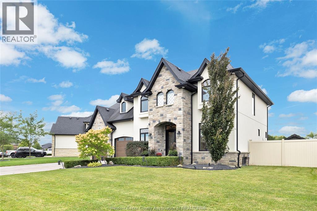 539 River Downs Avenue, Lakeshore, Ontario  N0R 1A0 - Photo 3 - 26023548