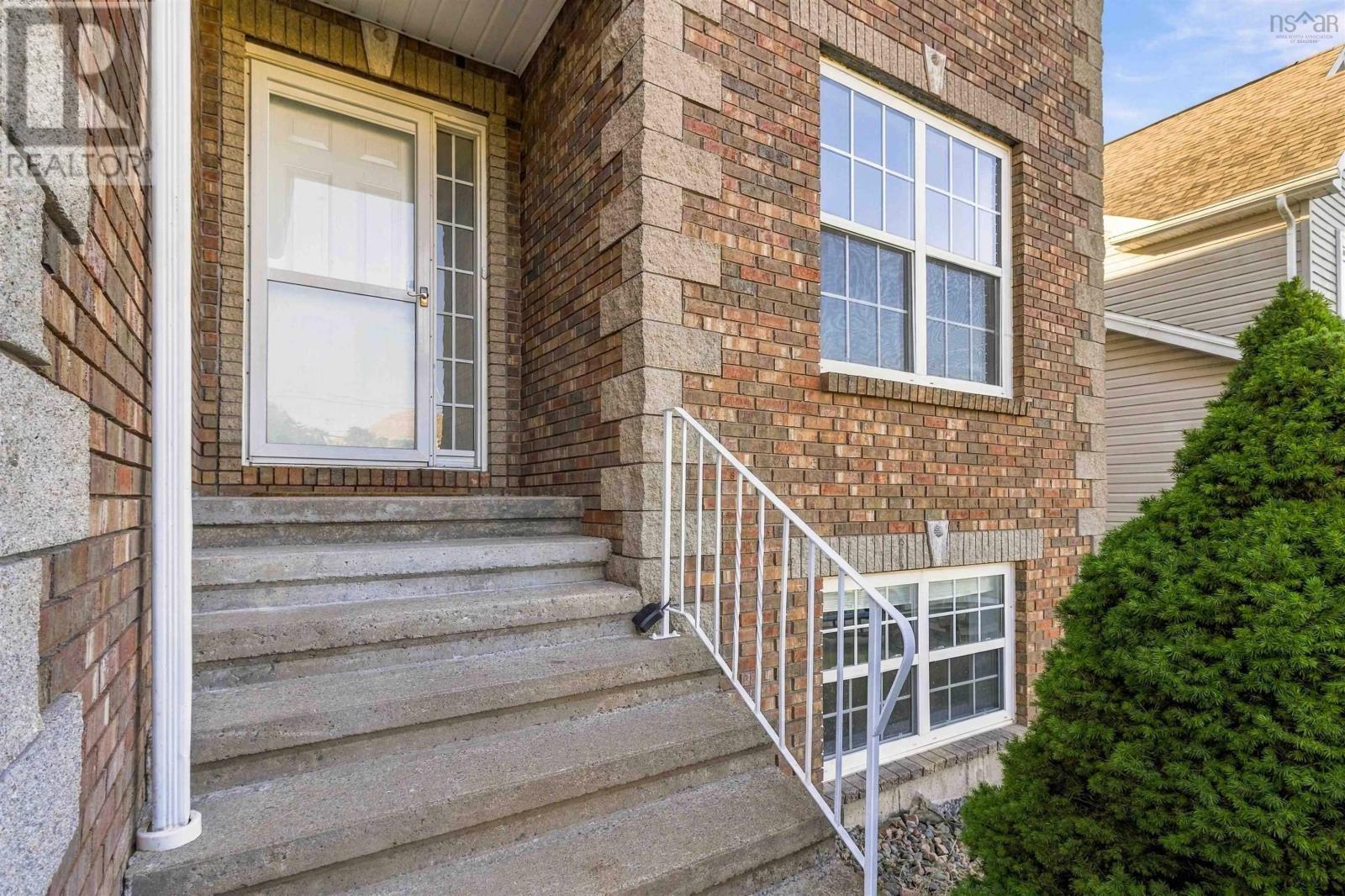 224 Langbrae Drive, Halifax, Nova Scotia  B3S 1J7 - Photo 50 - 202624342