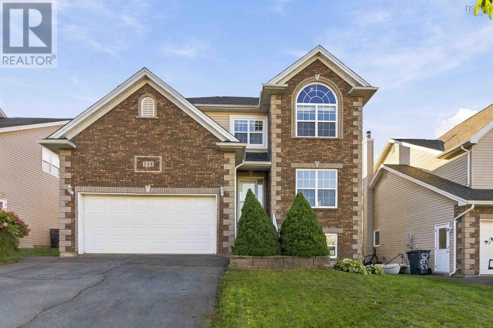 224 Langbrae Drive, Halifax, Nova Scotia  B3S 1J7 - Photo 49 - 202624342