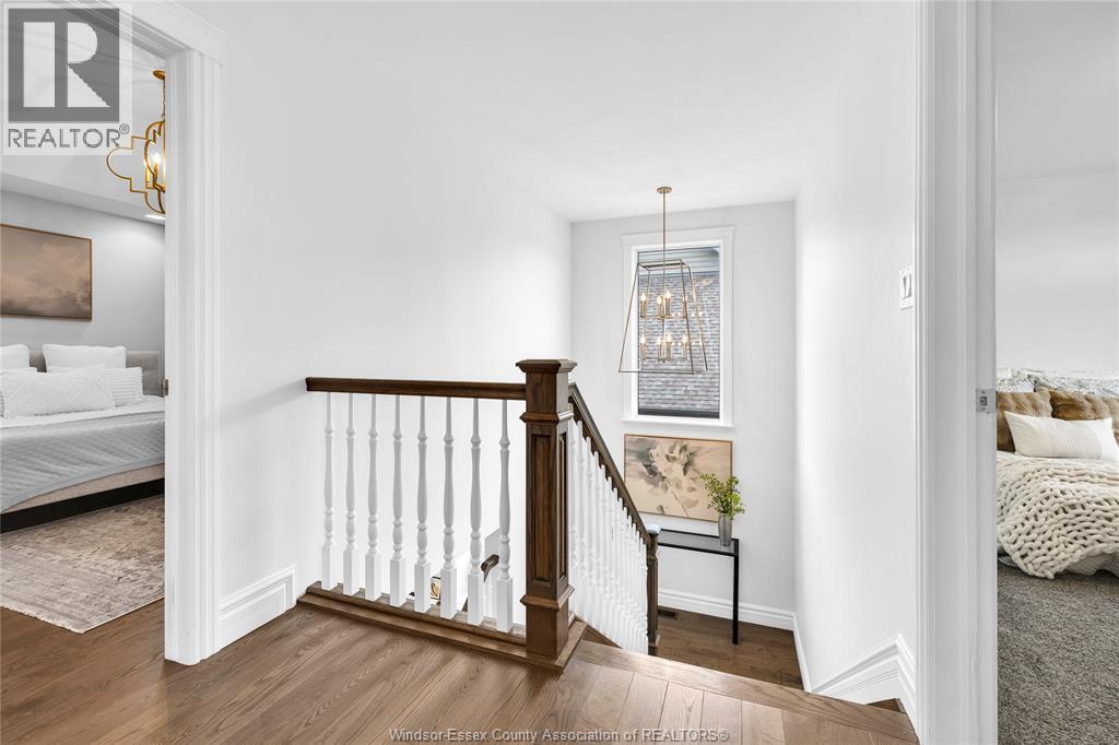 539 River Downs Avenue, Lakeshore, Ontario  N0R 1A0 - Photo 21 - 26023548