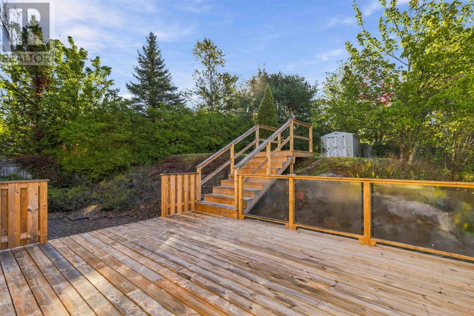 224 Langbrae Drive, Halifax, Nova Scotia  B3S 1J7 - Photo 46 - 202624342