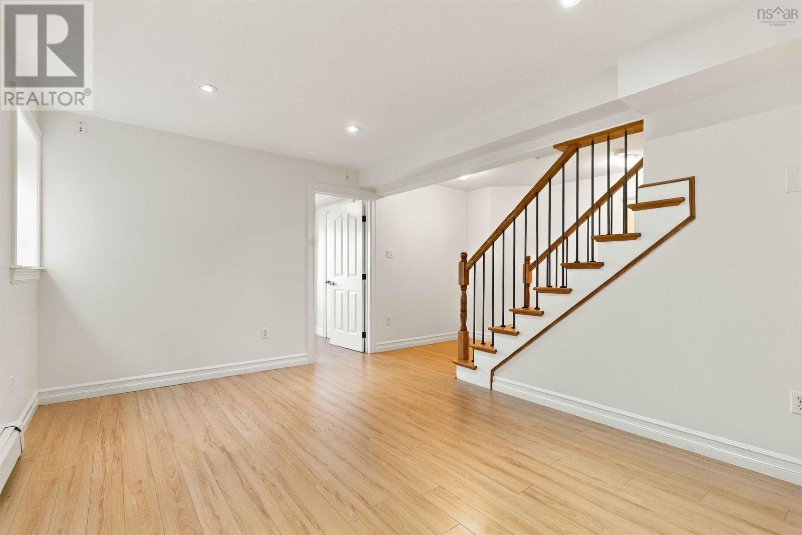 224 Langbrae Drive, Halifax, Nova Scotia  B3S 1J7 - Photo 16 - 202624342