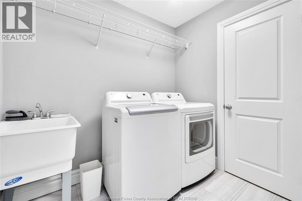 539 River Downs Avenue, Lakeshore, Ontario  N0R 1A0 - Photo 26 - 26023548