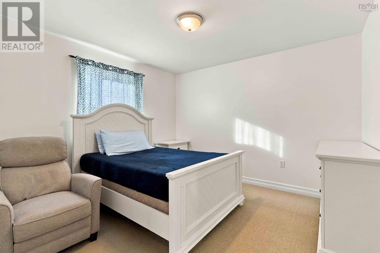 224 Langbrae Drive, Halifax, Nova Scotia  B3S 1J7 - Photo 36 - 202624342