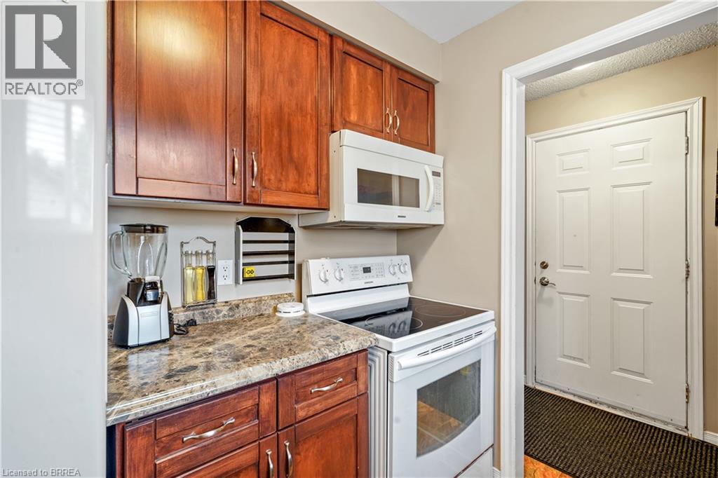 23 Palomino Drive, Brantford, Ontario  N3P 1J6 - Photo 10 - 40866291